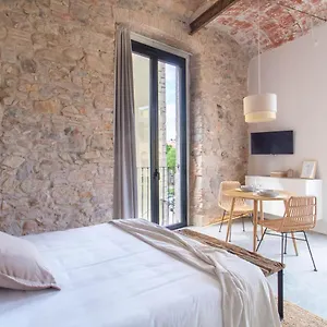 Caelus Boutique Girona